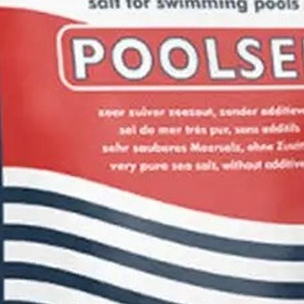 https://cdn.warentuin.nl/media/catalog/product/S/C/SCAN5425000968641_01_zout_15kg_tbv_zoutelectrolyse_alpc_f930.jpg