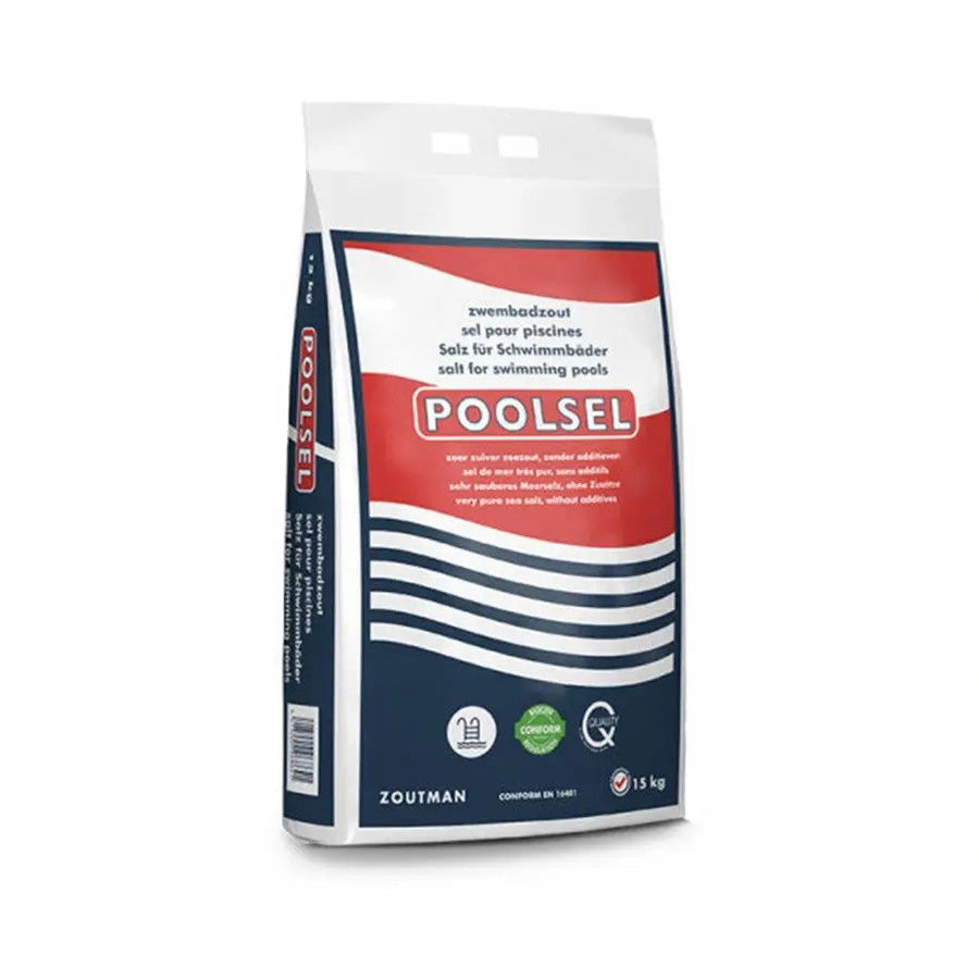 https://cdn.warentuin.nl/media/catalog/product/S/C/SCAN5425000968641_zout_15kg_tbv_zoutelectrolyse_alpc_1fe5.jpg