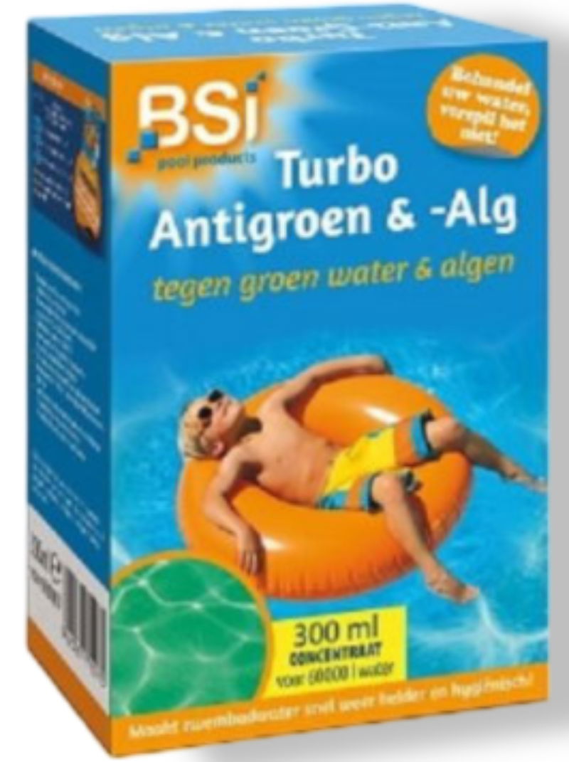 https://cdn.warentuin.nl/media/catalog/product/S/C/SCAN5425001710935_01_bsi_turbo_anti_groen_en_alg_zwembad_300_ml_z_234e.jpg