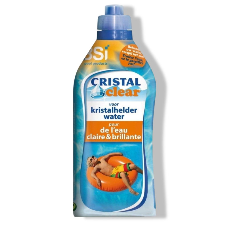 https://cdn.warentuin.nl/media/catalog/product/S/C/SCAN5425001716210_01_bsi_cristal_clear_1_liter_zwembadonderhoud_b_5ead.jpg