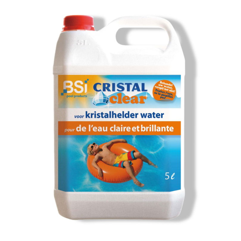 https://cdn.warentuin.nl/media/catalog/product/S/C/SCAN5425001716227_01_bsi_cristal_clear_bsi_6ce4.jpg