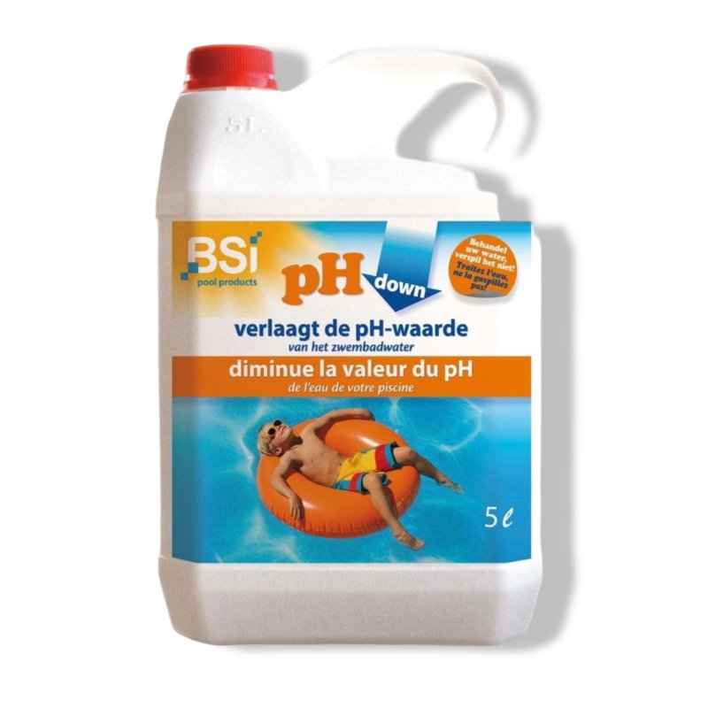 https://cdn.warentuin.nl/media/catalog/product/S/C/SCAN5425001716258_01_bsi_ph_down_liquid_5_liter_zwembadonderhoud__fda9.jpg