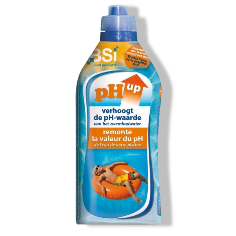 https://cdn.warentuin.nl/media/catalog/product/S/C/SCAN5425001716272_01_bsi_ph_up_liquid_1_liter_zwembadonderhoud_bs_4664.jpg