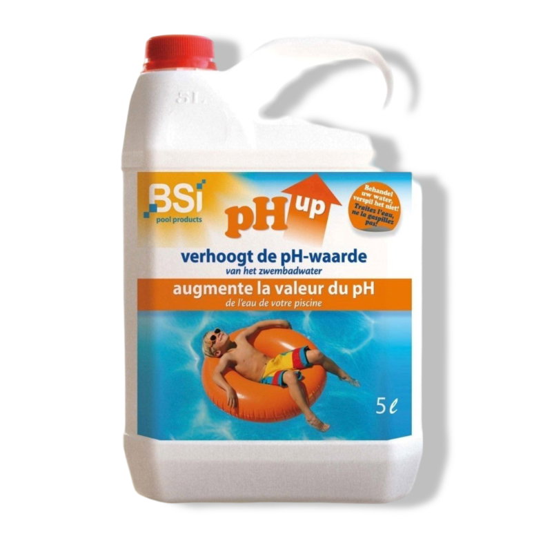 https://cdn.warentuin.nl/media/catalog/product/S/C/SCAN5425001716289_01_bsi_ph_up_liquid_5_liter_zwembadonderhoud_bs_1bae.jpg