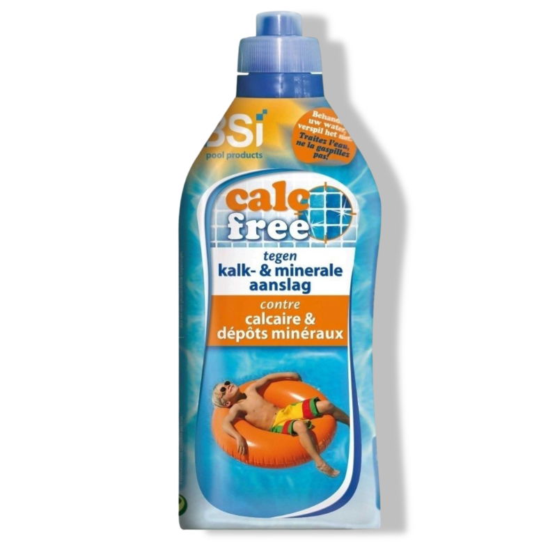 https://cdn.warentuin.nl/media/catalog/product/S/C/SCAN5425001716326_01_bsi_calc_free_1_liter_zwembadonderhoud_bsi_3179.jpg