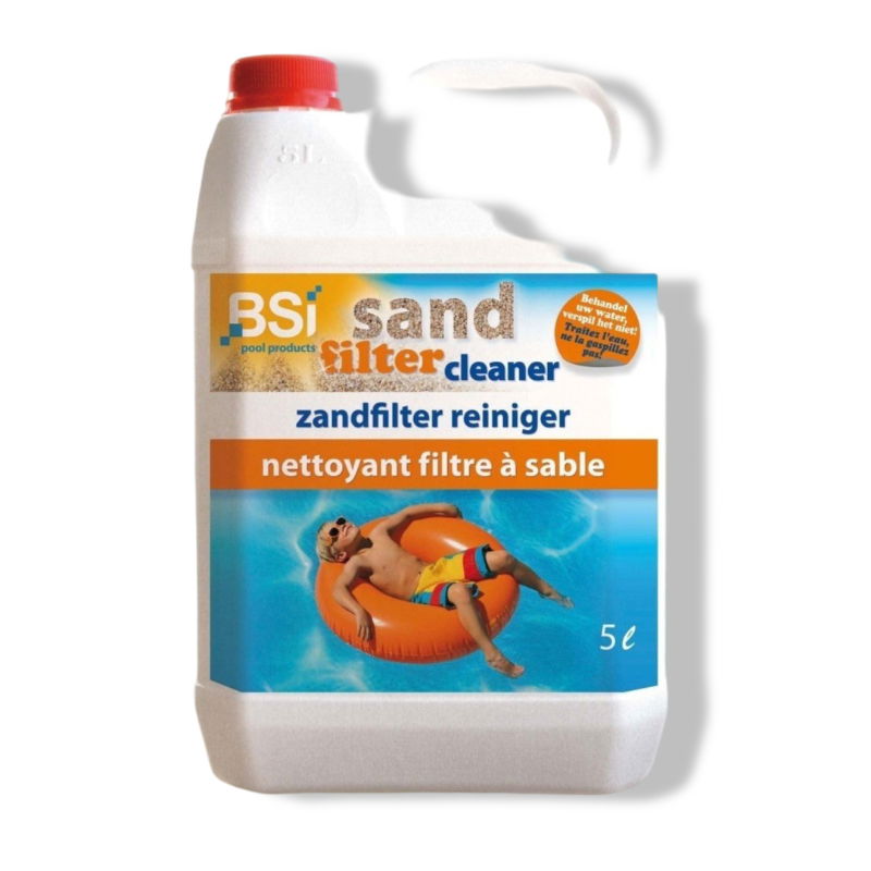 https://cdn.warentuin.nl/media/catalog/product/S/C/SCAN5425001716364_01_bsi_sand_filter_cleaner_5_liter_zwembadonder_01b8.jpg