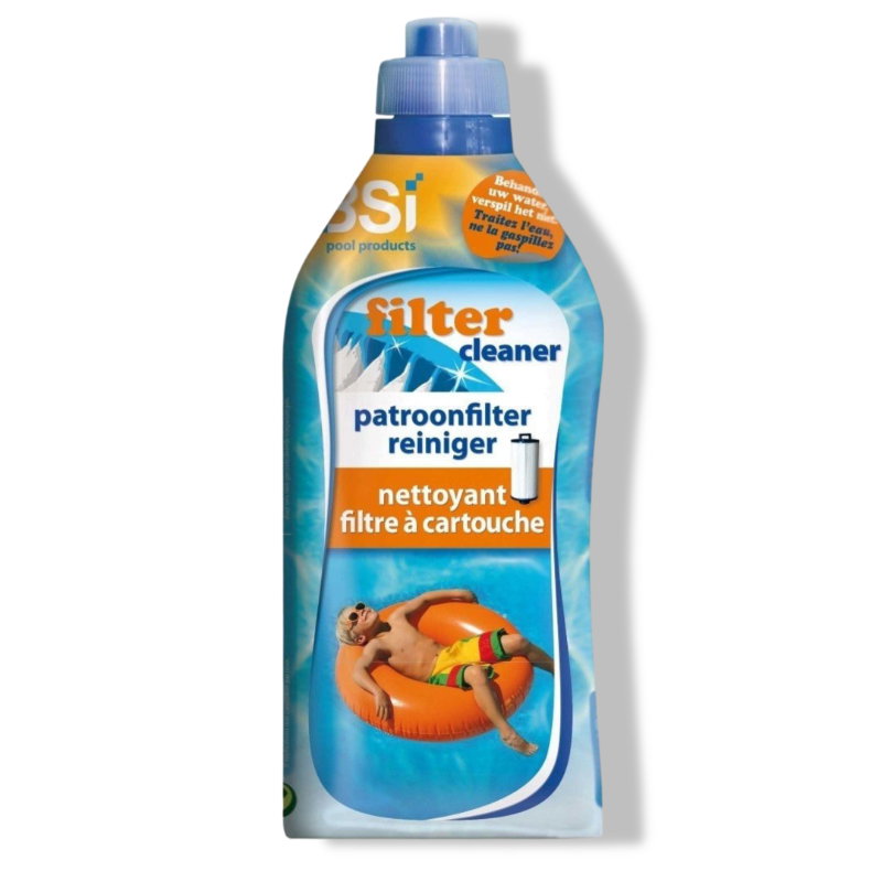 https://cdn.warentuin.nl/media/catalog/product/S/C/SCAN5425001716371_01_bsi_filtercleaner_1_liter_zwembadonderhoud_b_9003.jpg