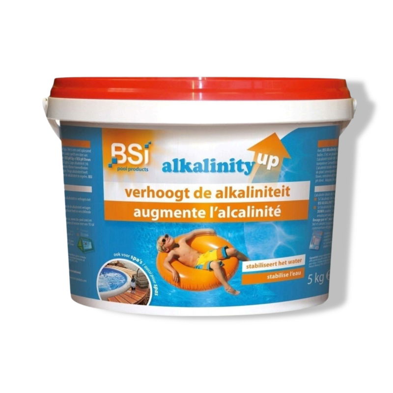 https://cdn.warentuin.nl/media/catalog/product/S/C/SCAN5425001716432_01_bsi_alkalinity_up_5_kg_zwembadonderhoud_bsi_5b6b.jpg