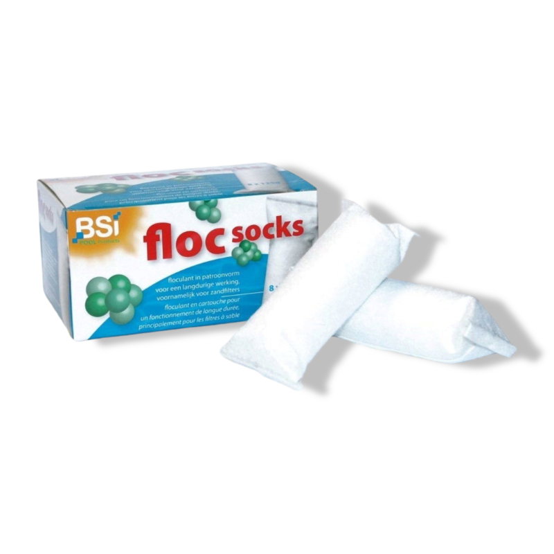 https://cdn.warentuin.nl/media/catalog/product/S/C/SCAN5425001716449_01_bsi_floc_socks_8_x_125_gram_zwembadonderhoud_8d36.jpg
