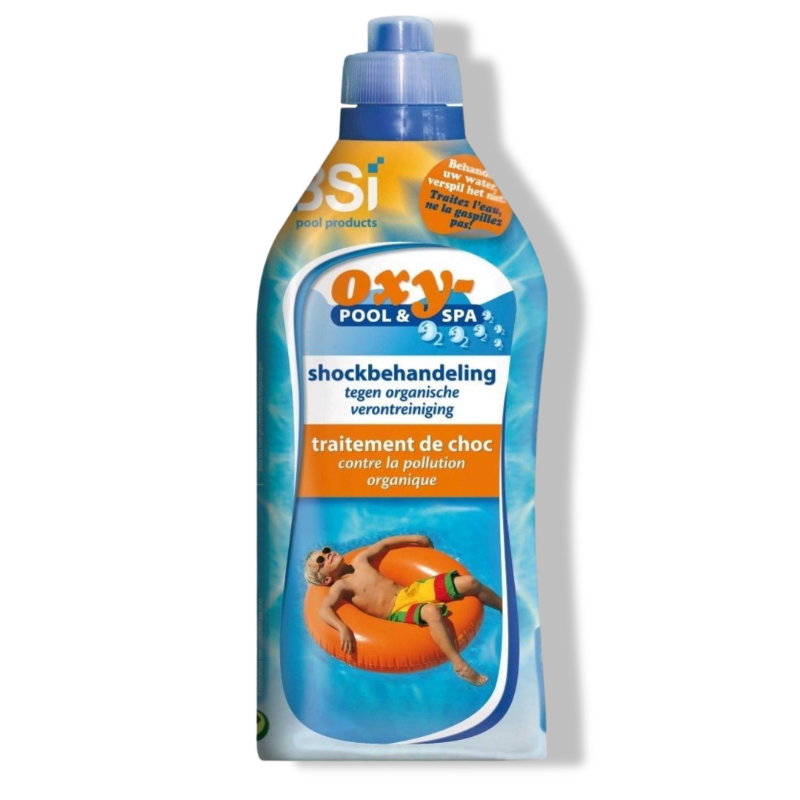https://cdn.warentuin.nl/media/catalog/product/S/C/SCAN5425001716524_01_bsi_oxy_pool_en_spa_1_kg_zwembadonderhoud_bs_c050.jpg