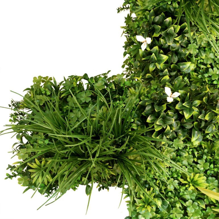 https://cdn.warentuin.nl/media/catalog/product/S/C/SCAN5425021400113_01_effenso_kunstklimop_greenwall_zomerjasmijn_1ff2.jpg