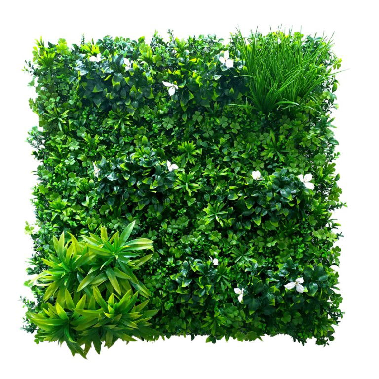 https://cdn.warentuin.nl/media/catalog/product/S/C/SCAN5425021400113_effenso_kunstklimop_greenwall_zomerjasmijn_d0f9.jpg