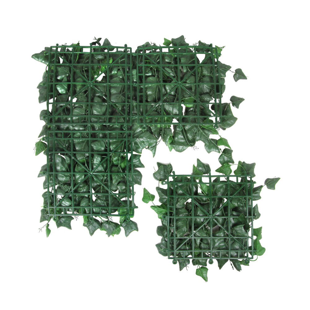 https://cdn.warentuin.nl/media/catalog/product/S/C/SCAN5425021401509_01_effenso_kunstklimop_tile_hedera_68ae.jpg