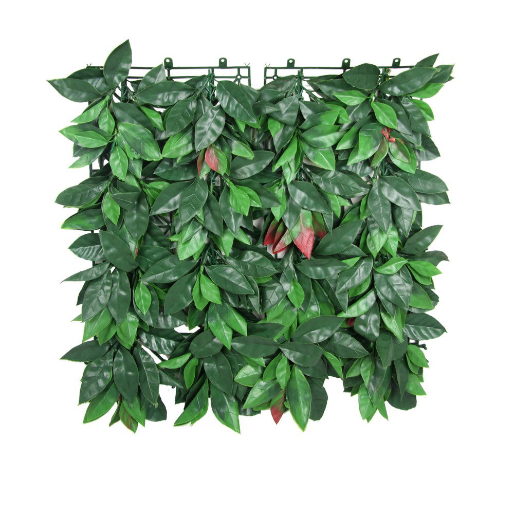 https://cdn.warentuin.nl/media/catalog/product/S/C/SCAN5425021401516_effenso_kunstklimop_tile_laurier_fffe.jpg