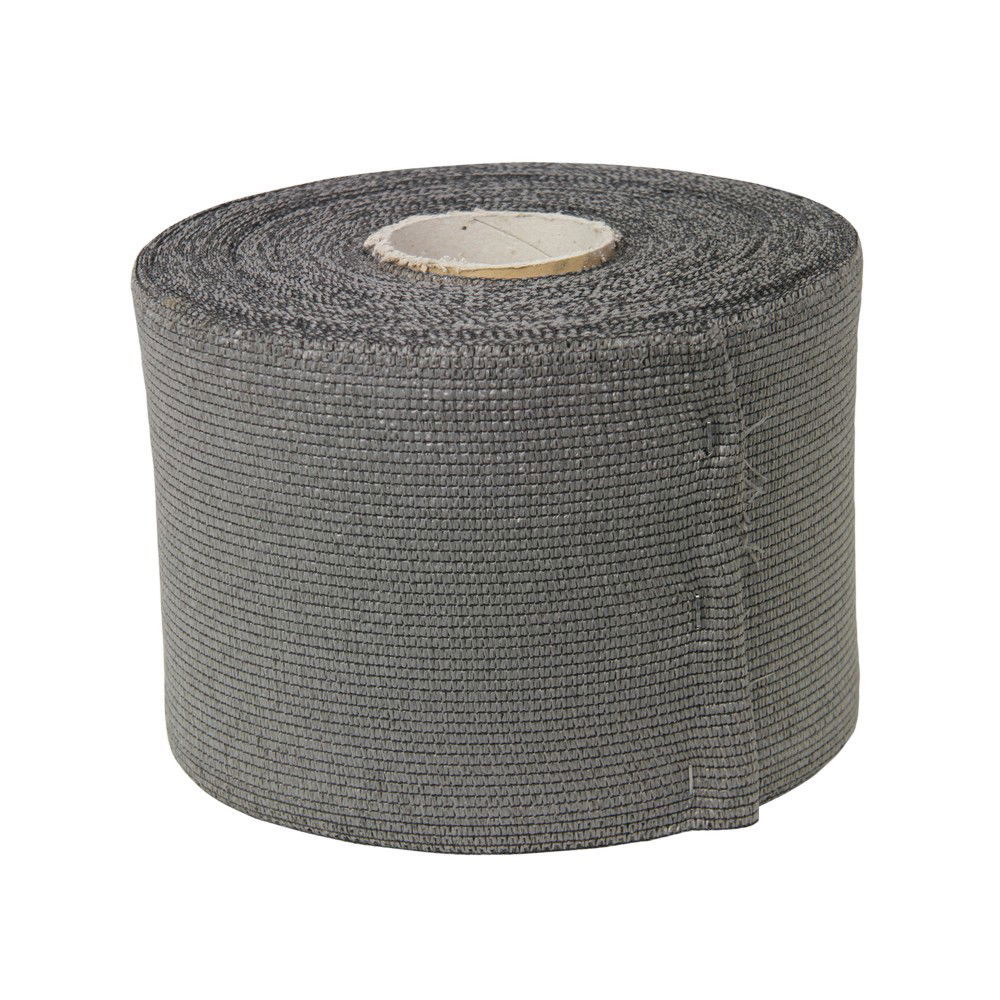 https://cdn.warentuin.nl/media/catalog/product/S/C/SCAN5425021402216_effenso_zichtnet_weave_h40_cm_antraciet_6c11.jpg