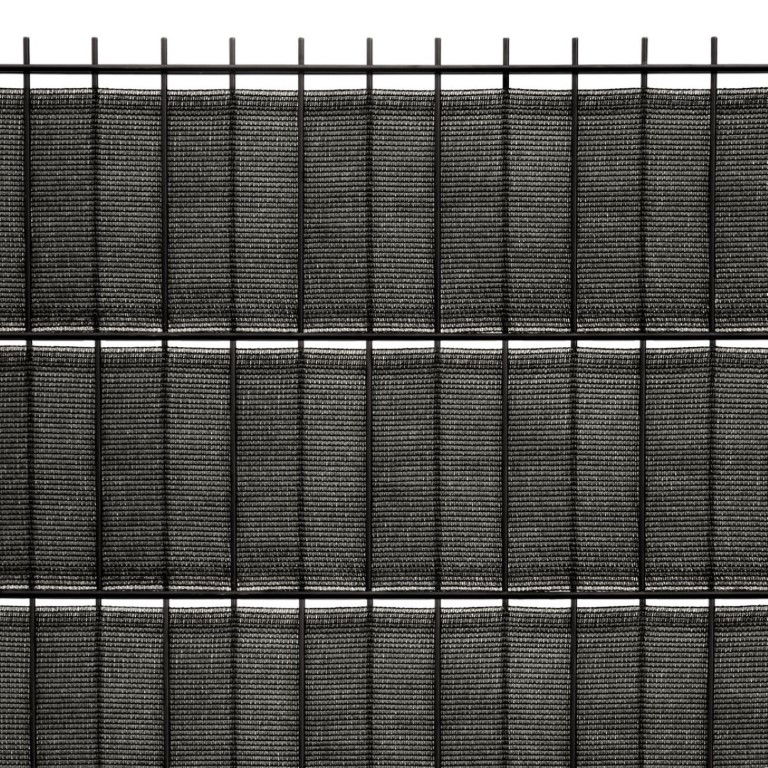 https://cdn.warentuin.nl/media/catalog/product/S/C/SCAN5425021402223_01_effenso_zichtnet_weave_h40_cm_zwart_4187.jpg