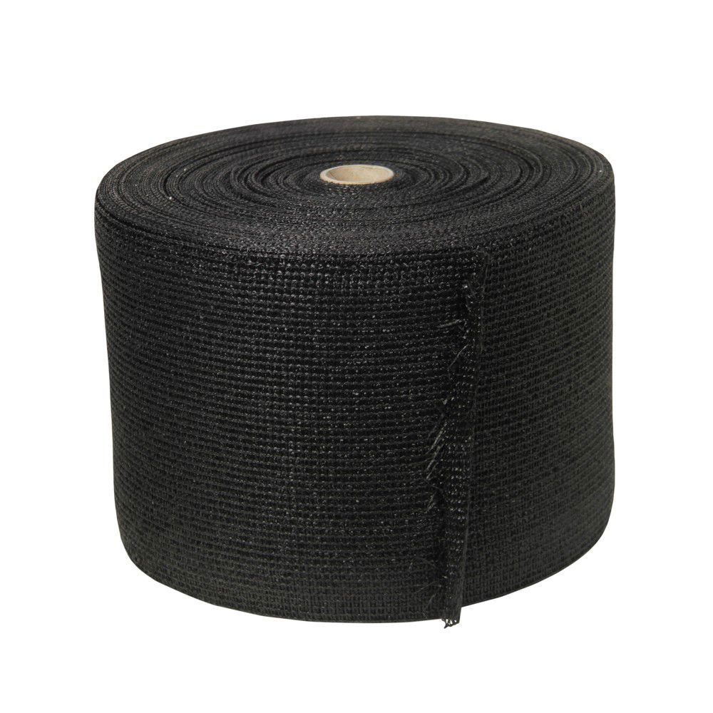 https://cdn.warentuin.nl/media/catalog/product/S/C/SCAN5425021402223_effenso_zichtnet_weave_h40_cm_zwart_14b8.jpg