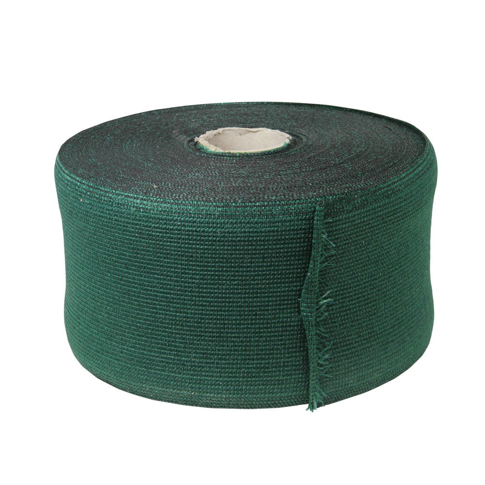 https://cdn.warentuin.nl/media/catalog/product/S/C/SCAN5425021402230_effenso_zichtnet_weave_h40_cm_groen_0518.jpg