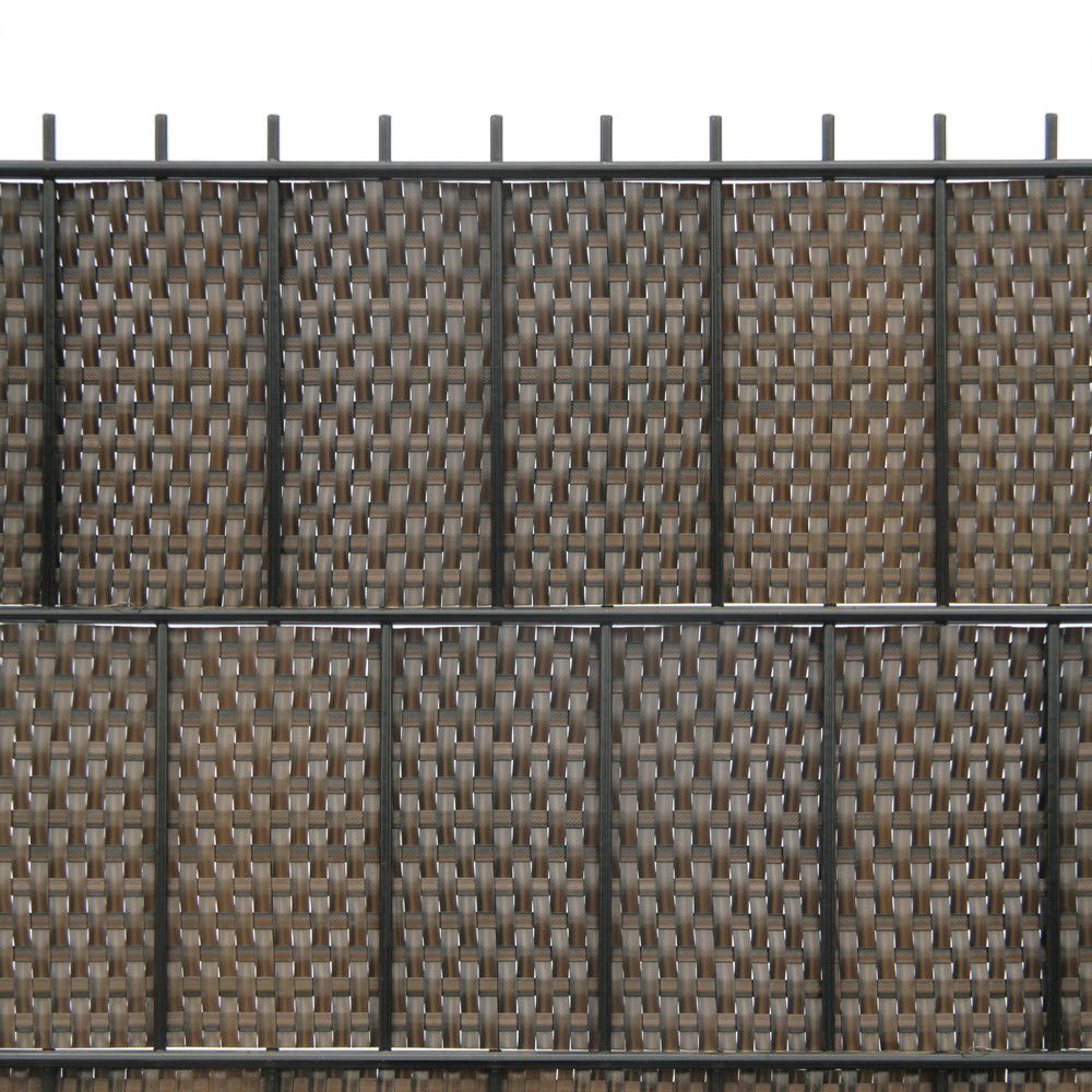 https://cdn.warentuin.nl/media/catalog/product/S/C/SCAN5425021404814_01_effenso_privacystroken_wicker_bruin_9407.jpg