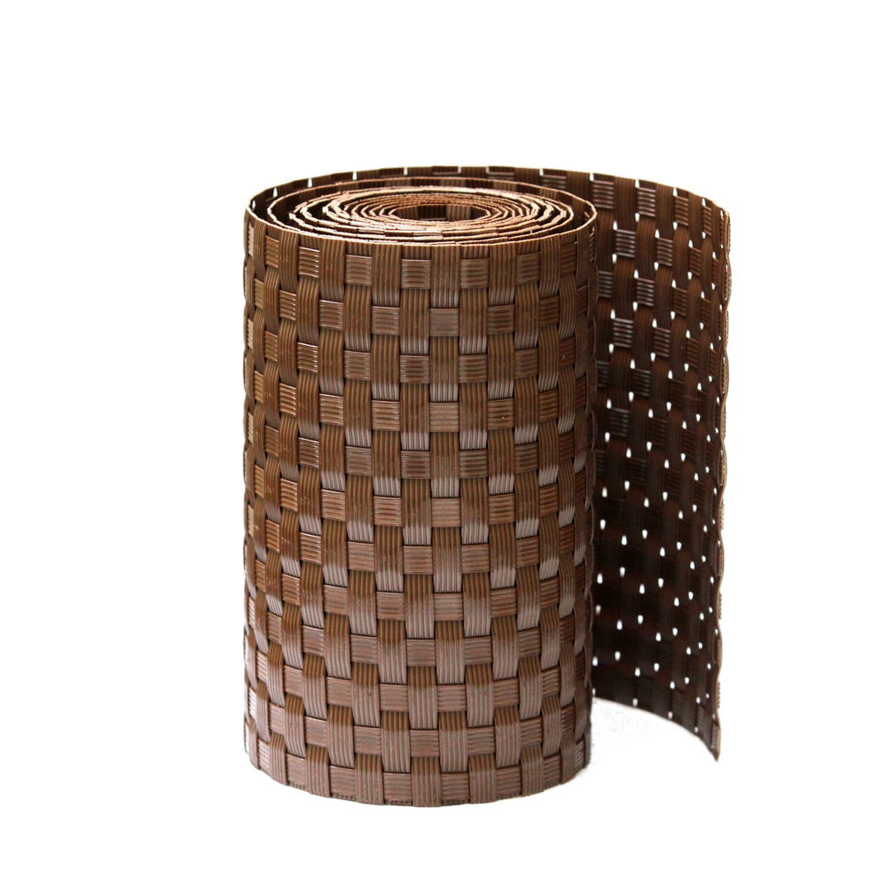 https://cdn.warentuin.nl/media/catalog/product/S/C/SCAN5425021404814_effenso_privacystroken_wicker_bruin_ec99.jpg