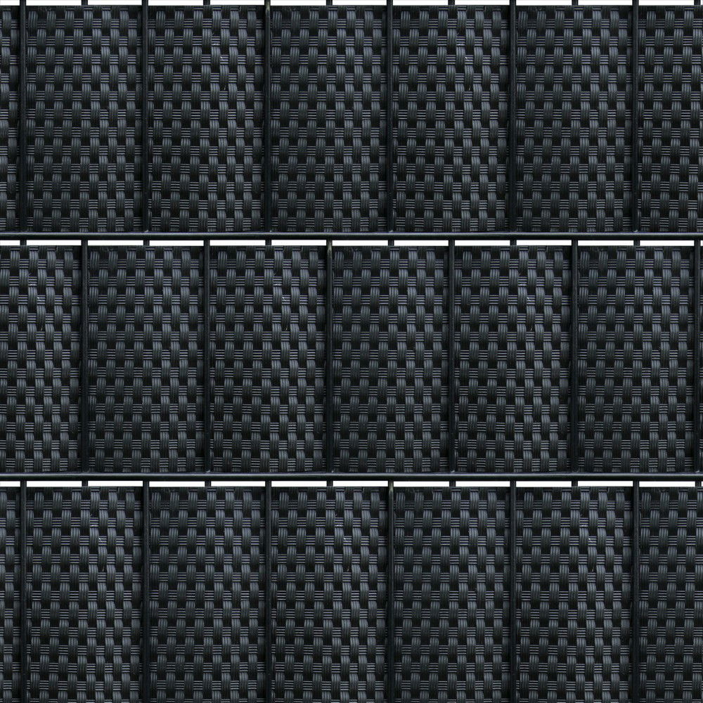 https://cdn.warentuin.nl/media/catalog/product/S/C/SCAN5425021404838_01_effenso_privacystroken_wicker_zwart_529e.jpg