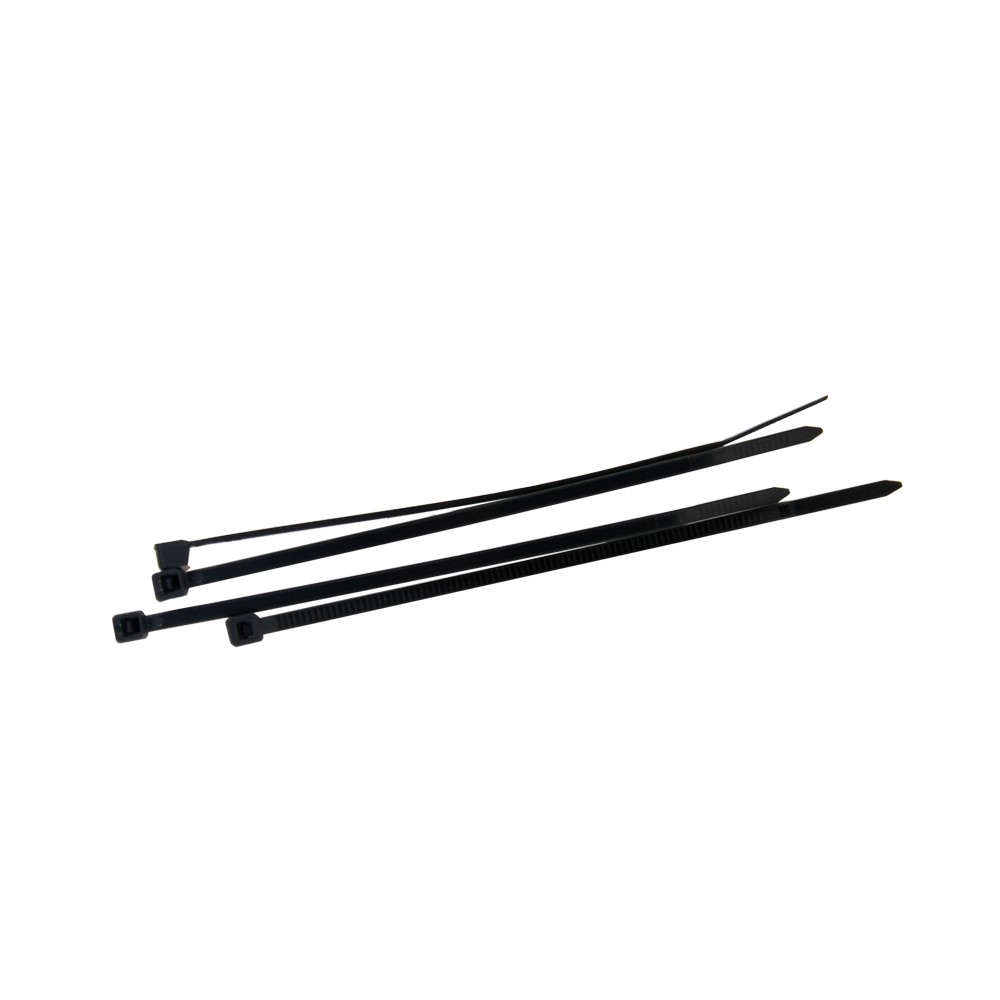 https://cdn.warentuin.nl/media/catalog/product/S/C/SCAN5425021405200_effenso_zichtnet_gespen_bevestiging_zichtremmers_zwart_7572.jpg