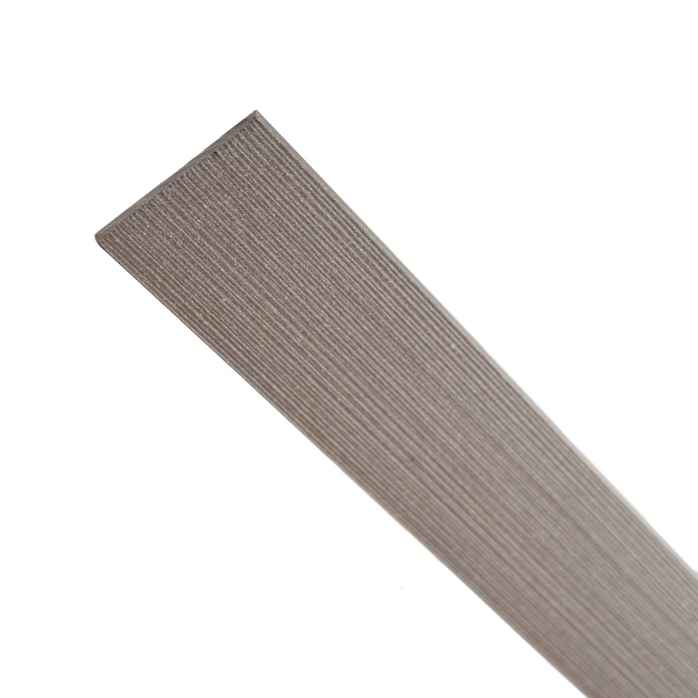 https://cdn.warentuin.nl/media/catalog/product/S/C/SCAN5425021409376_01_effenso_privacy_lamellen_composite_kit_2d_h143_cm_bruin_1419.jpg