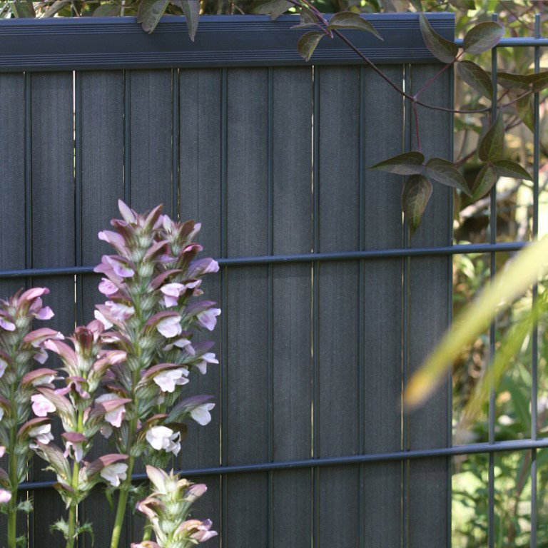 https://cdn.warentuin.nl/media/catalog/product/S/C/SCAN5425021409383_effenso_privacy_lamellen_composite_kit_2d_h163_cm_antraciet_a521.jpg