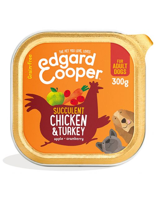 https://cdn.warentuin.nl/media/catalog/product/S/C/SCAN5425039484846_edgard_cooper_dieren_en_dierenbenodigdheden_hond_kuipje_kip_k_fa14.jpg