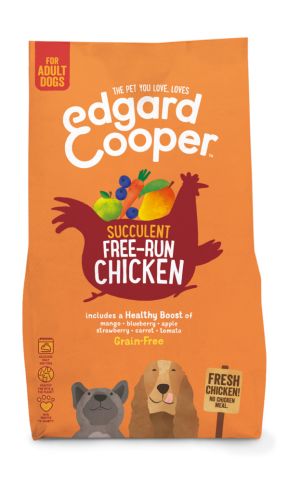https://cdn.warentuin.nl/media/catalog/product/S/C/SCAN5425039485010_edgard_cooper_dieren_en_dierenbenodigdheden_hond_brok_kip_2_5_4df2.jpg
