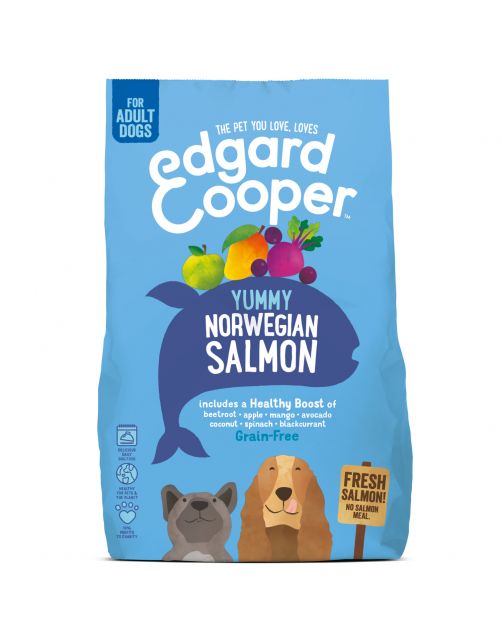 https://cdn.warentuin.nl/media/catalog/product/S/C/SCAN5425039485041_edgard_cooper_dieren_en_dierenbenodigdheden_hond_brok_vis_700_cdc0.jpg