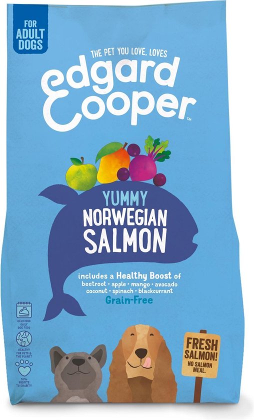 https://cdn.warentuin.nl/media/catalog/product/S/C/SCAN5425039485058_edgard_cooper_dieren_en_dierenbenodigdheden_hond_brok_vis_2_5_054f.jpg