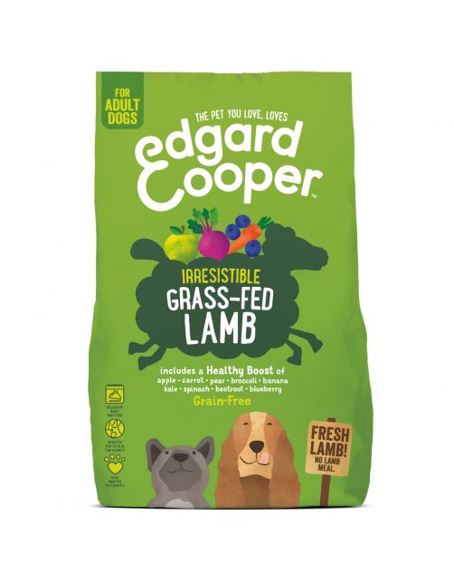 https://cdn.warentuin.nl/media/catalog/product/S/C/SCAN5425039485089_edgard_cooper_dieren_en_dierenbenodigdheden_hond_brok_lam_700_03bf.jpg