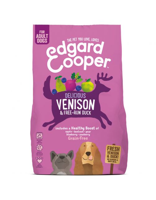 https://cdn.warentuin.nl/media/catalog/product/S/C/SCAN5425039485126_edgard_cooper_dieren_en_dierenbenodigdheden_hond_brok_hert_70_747f.jpg