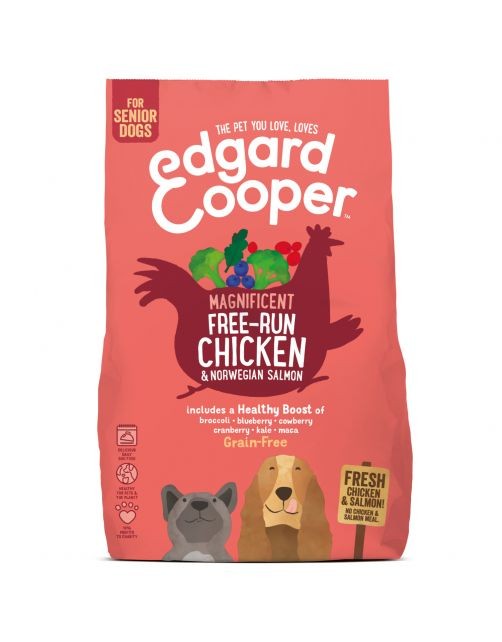 https://cdn.warentuin.nl/media/catalog/product/S/C/SCAN5425039485164_hond_brok_senior_700g_edgard_cooper_27b6.jpg