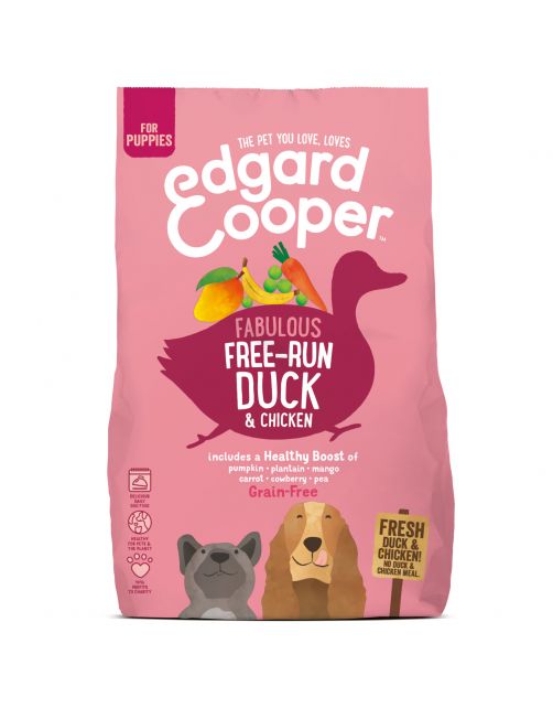 https://cdn.warentuin.nl/media/catalog/product/S/C/SCAN5425039485201_edgard_cooper_dieren_en_dierenbenodigdheden_hond_brok_pup_een_39f8.jpg