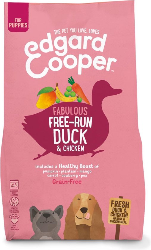 https://cdn.warentuin.nl/media/catalog/product/S/C/SCAN5425039485218_edgard_cooper_dieren_en_dierenbenodigdheden_hond_brok_pup_een_602c.jpg