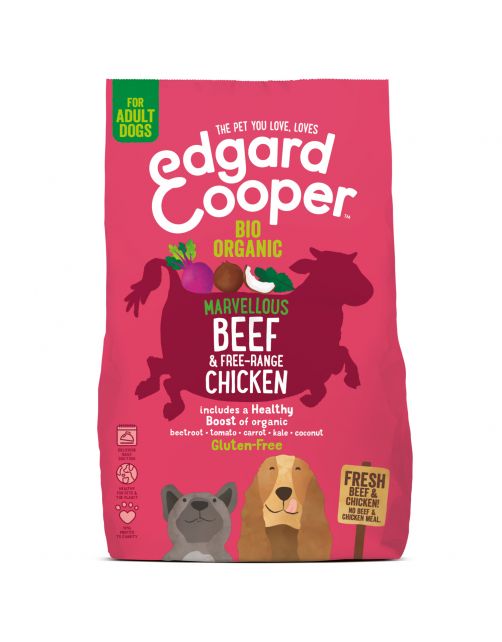 https://cdn.warentuin.nl/media/catalog/product/S/C/SCAN5425039485270_edgard_cooper_dieren_en_dierenbenodigdheden_hond_brok_bio_run_dc1e.jpg