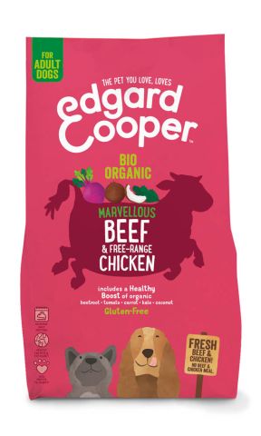 https://cdn.warentuin.nl/media/catalog/product/S/C/SCAN5425039485287_edgard_cooper_dieren_en_dierenbenodigdheden_hond_brok_bio_run_d9d0.jpg