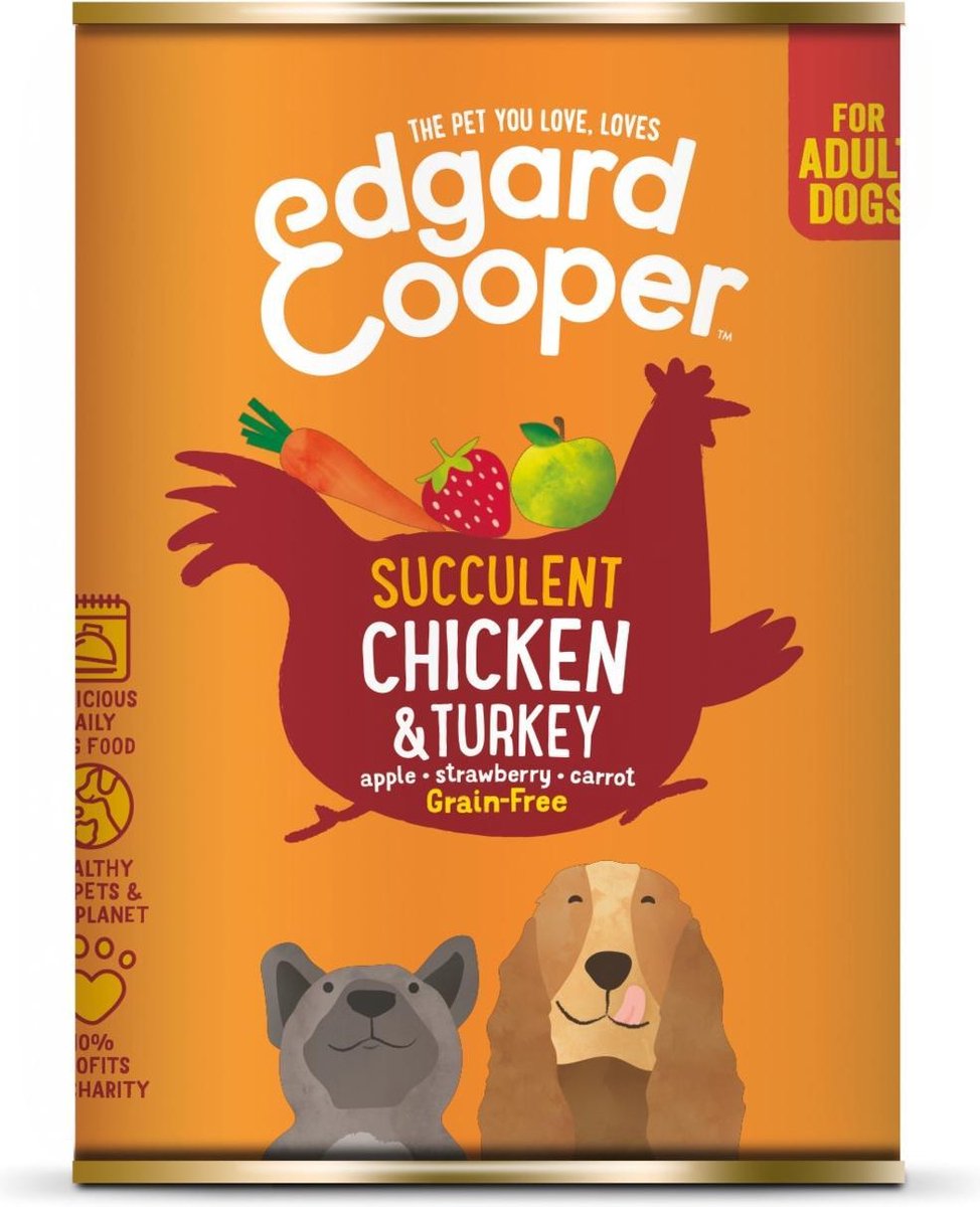 https://cdn.warentuin.nl/media/catalog/product/S/C/SCAN5425039485300_edgard_cooper_dieren_en_dierenbenodigdheden_hond_blik_kip_400_57b5.jpg
