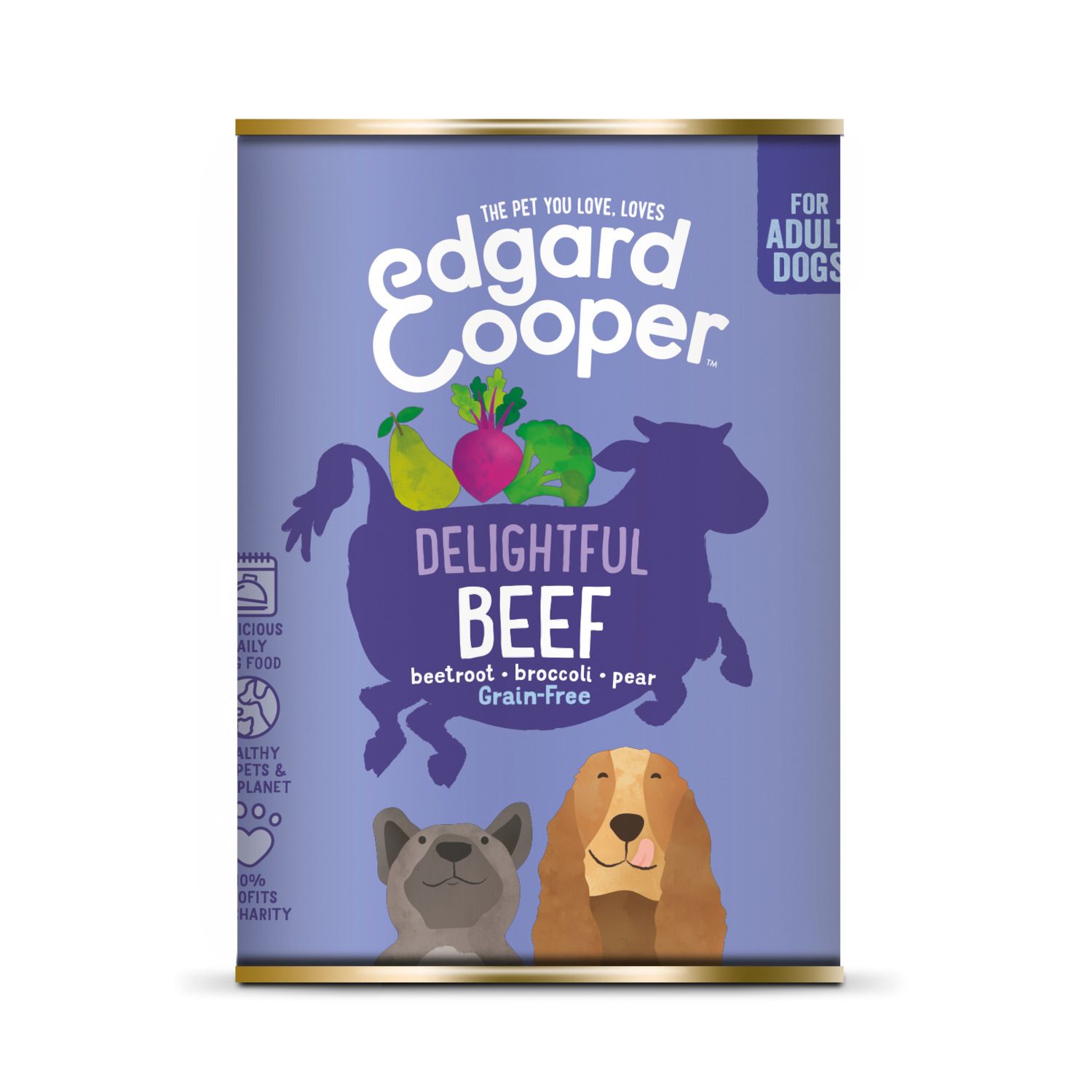 https://cdn.warentuin.nl/media/catalog/product/S/C/SCAN5425039485317_edgard_cooper_dieren_en_dierenbenodigdheden_hond_blik_rund_40_309c.jpg