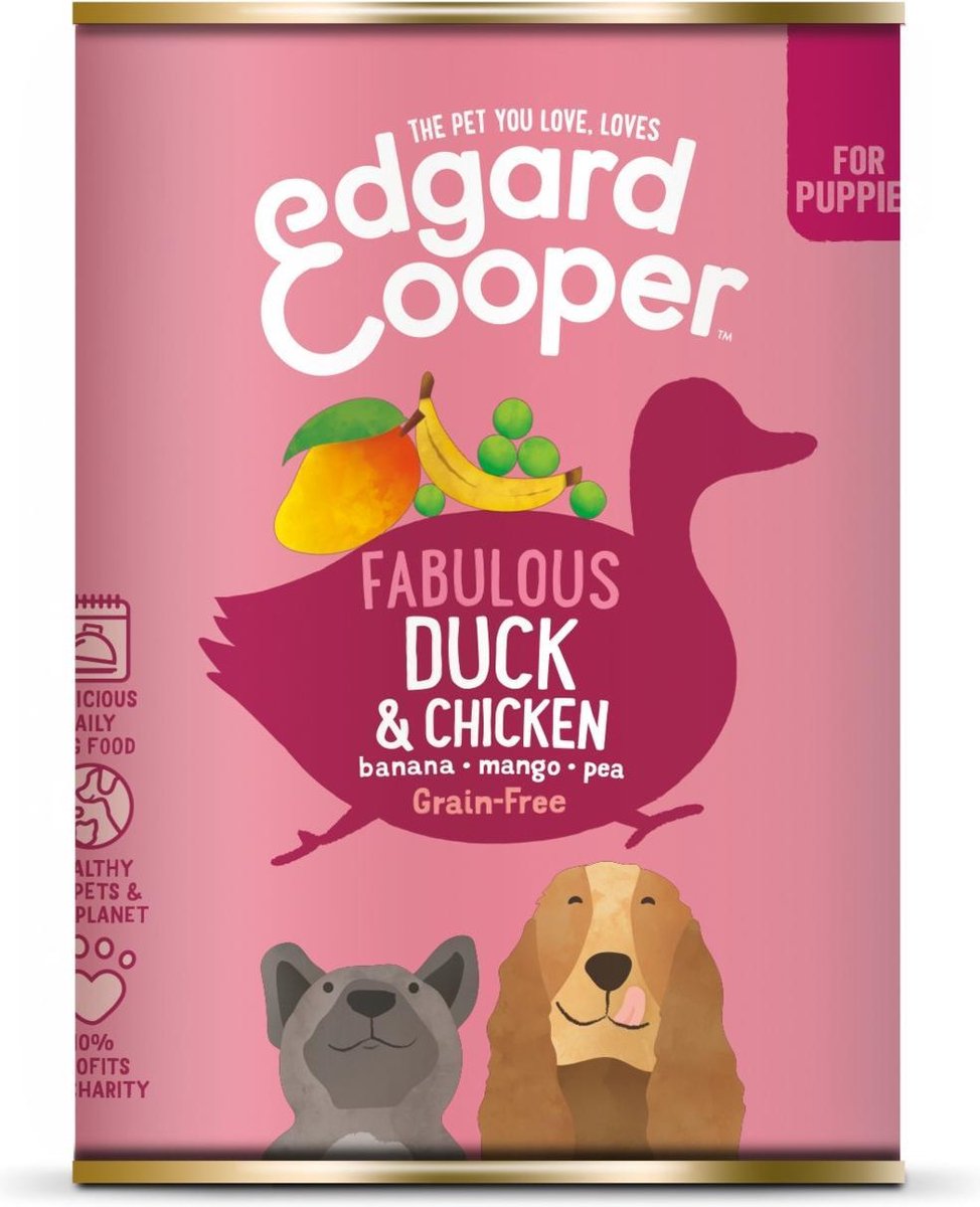 https://cdn.warentuin.nl/media/catalog/product/S/C/SCAN5425039485324_edgard_cooper_dieren_en_dierenbenodigdheden_hond_blik_pup_een_e802.jpg