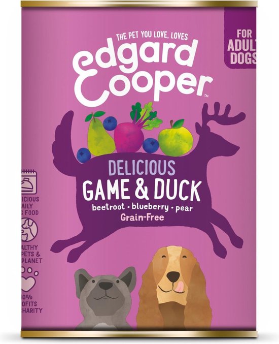 https://cdn.warentuin.nl/media/catalog/product/S/C/SCAN5425039485331_edgard_cooper_dieren_en_dierenbenodigdheden_hond_blik_wild_40_61c8.jpg