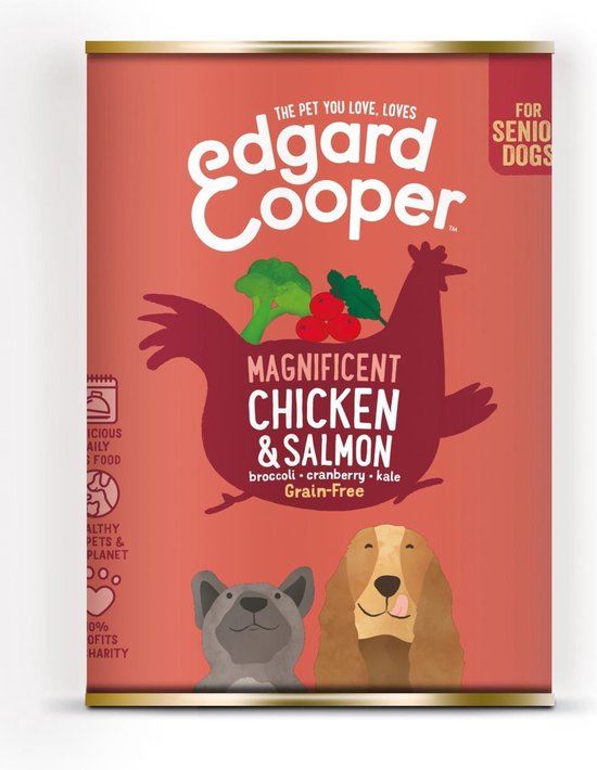 https://cdn.warentuin.nl/media/catalog/product/S/C/SCAN5425039485348_edgard_cooper_dieren_en_dierenbenodigdheden_hond_blik_senior__3138.jpg