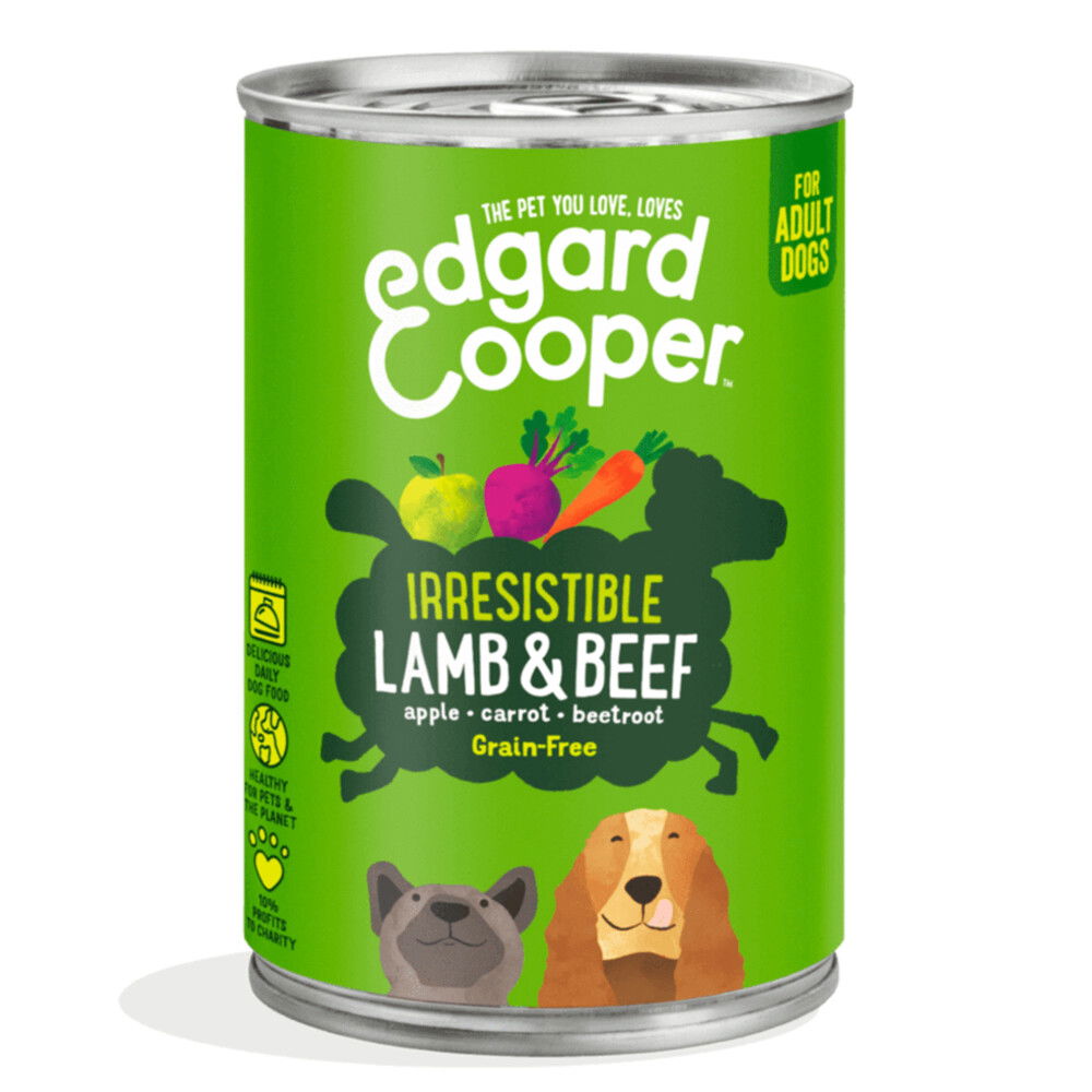 https://cdn.warentuin.nl/media/catalog/product/S/C/SCAN5425039485355_edgard_cooper_dieren_en_dierenbenodigdheden_hond_blik_lam_400_5118.jpg