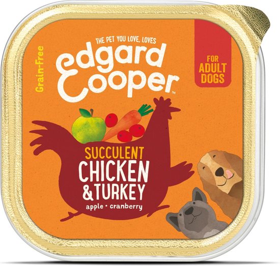 https://cdn.warentuin.nl/media/catalog/product/S/C/SCAN5425039485379_edgard_cooper_dieren_en_dierenbenodigdheden_hond_kuipje_kip_b_543d.jpg