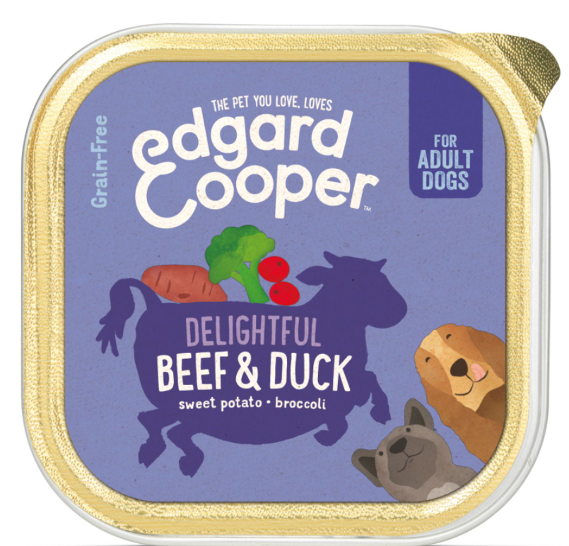 https://cdn.warentuin.nl/media/catalog/product/S/C/SCAN5425039485386_edgard___cooper_hond_kuipje_rund_box_150g_edgard___cooper_77c4.png
