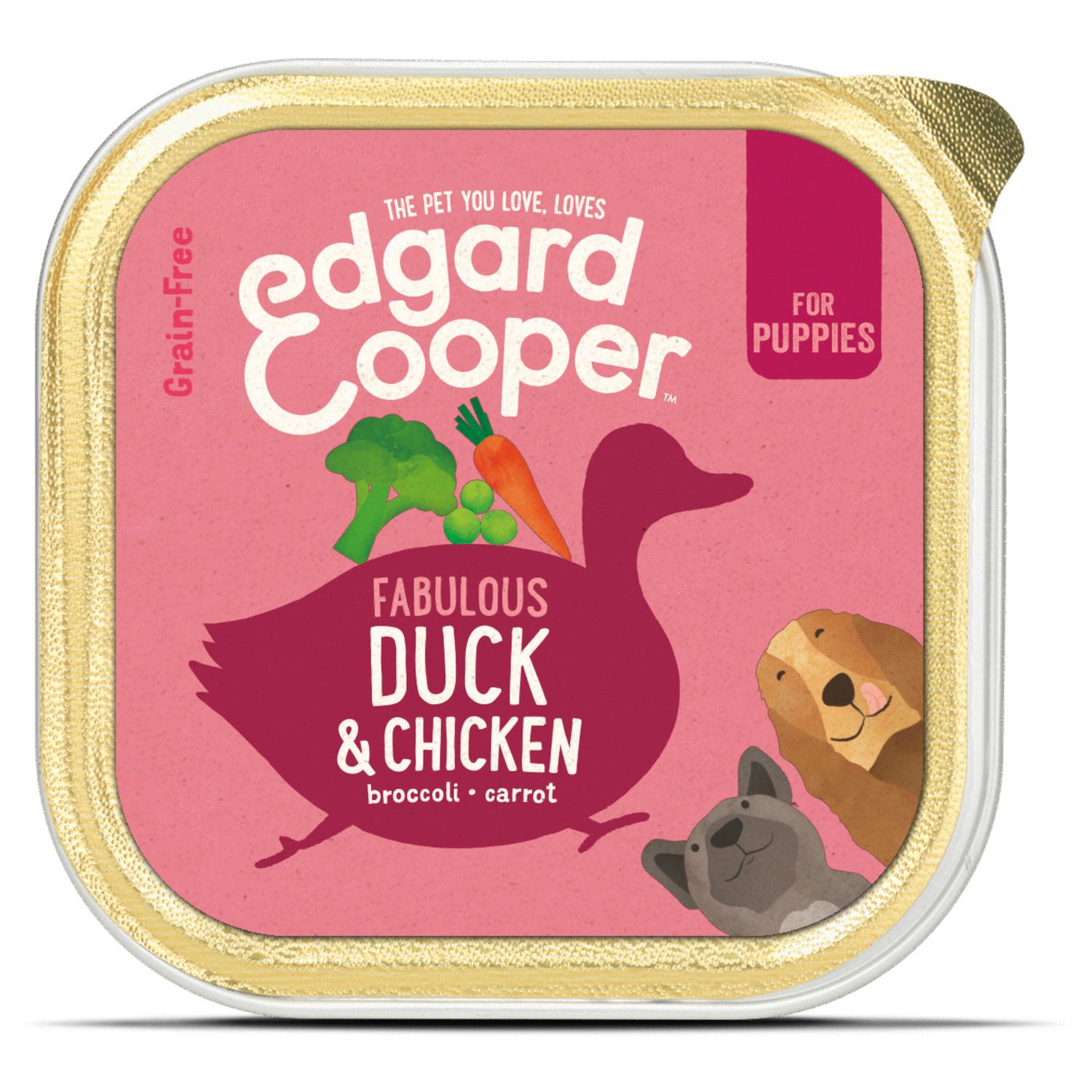 https://cdn.warentuin.nl/media/catalog/product/S/C/SCAN5425039485393_edgard_cooper_dieren_en_dierenbenodigdheden_hond_kuipje_pup_e_0e49.jpg