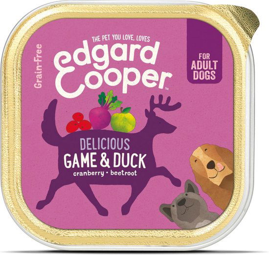 https://cdn.warentuin.nl/media/catalog/product/S/C/SCAN5425039485409_edgard_cooper_dieren_en_dierenbenodigdheden_hond_kuipje_wild__f6ce.jpg