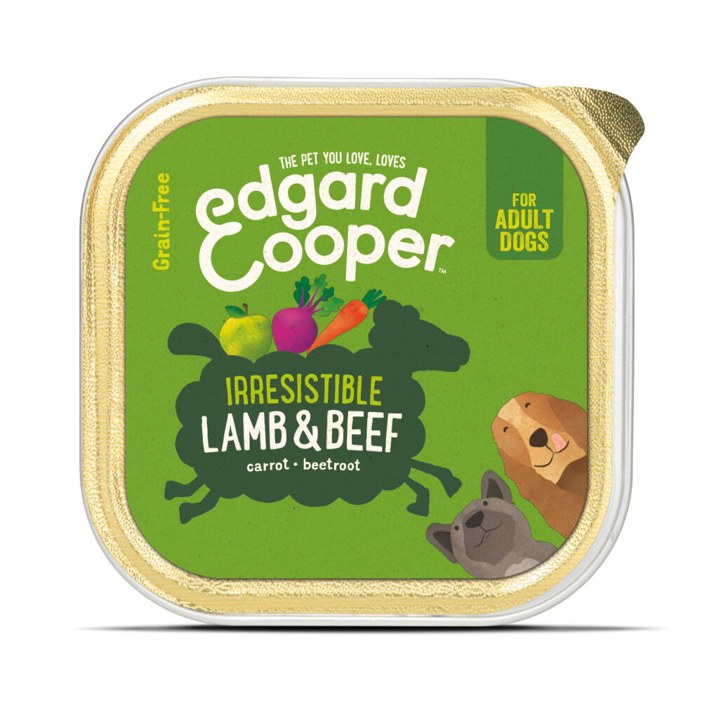 https://cdn.warentuin.nl/media/catalog/product/S/C/SCAN5425039485416_edgard_cooper_dieren_en_dierenbenodigdheden_hond_kuipje_lam_b_7be0.jpg
